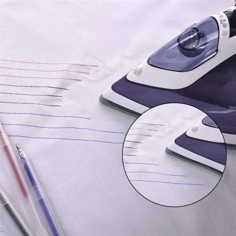 6-51 pezzi pennarello magico c - Fabric Marking Pen recensione e prezzo