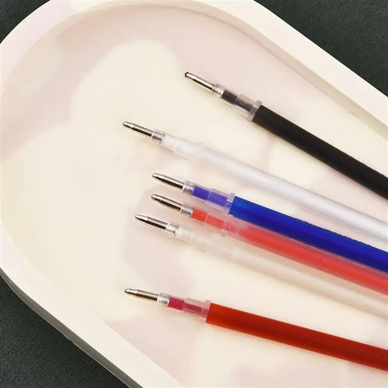 6-51 pezzi pennarello magico c - Fabric Marking Pen recensione e prezzo