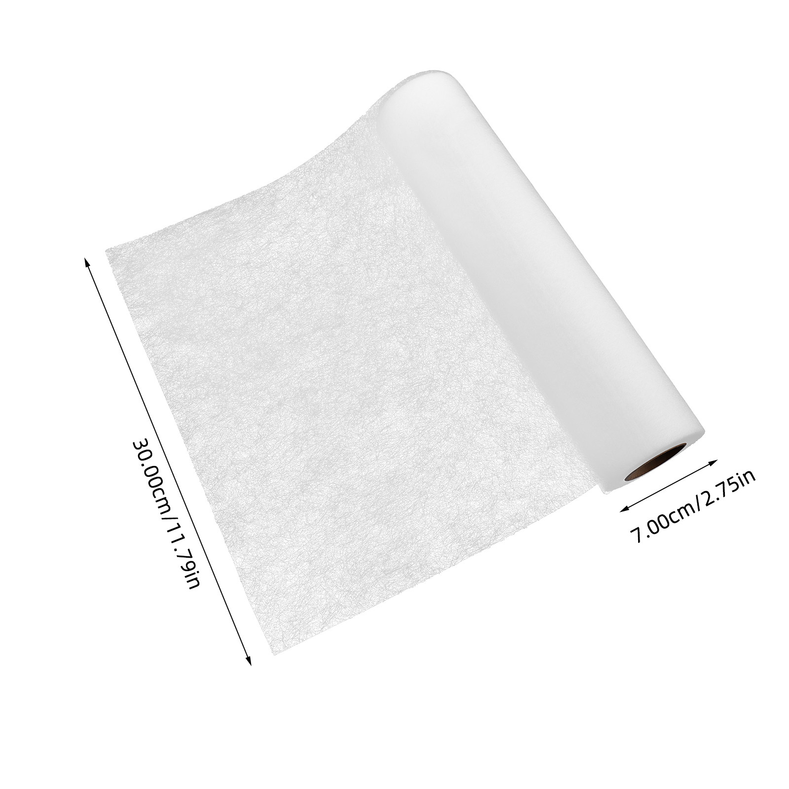 Interfaccia Termoadesiva Bianc - Sewing Garments recensione e prezzo