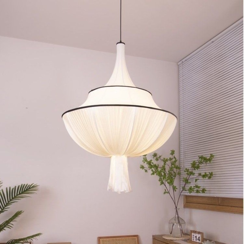 Lampada a Sospensione LED in T - Century Textile & Sewing Supply Saskatoon Sk recensione e prezzo