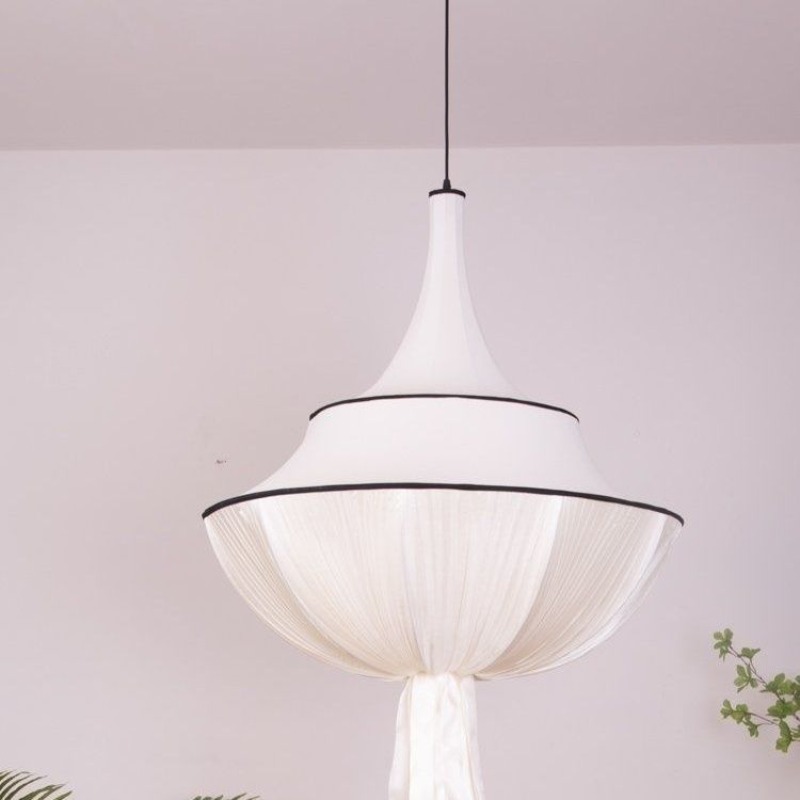 Lampada a Sospensione LED in T - Century Textile & Sewing Supply Saskatoon Sk recensione e prezzo