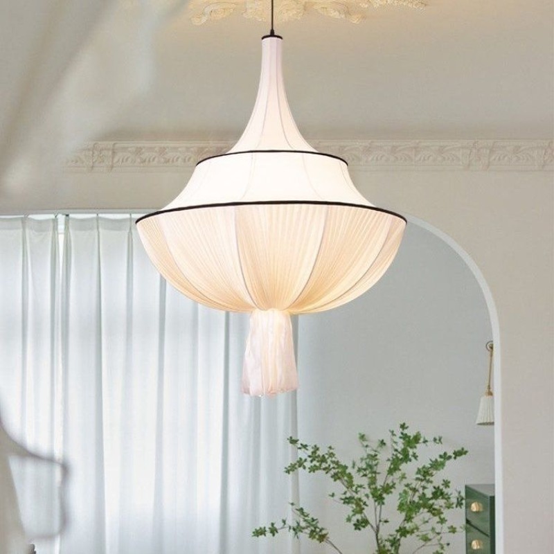 Lampada a Sospensione LED in T - Century Textile & Sewing Supply Saskatoon Sk recensione e prezzo