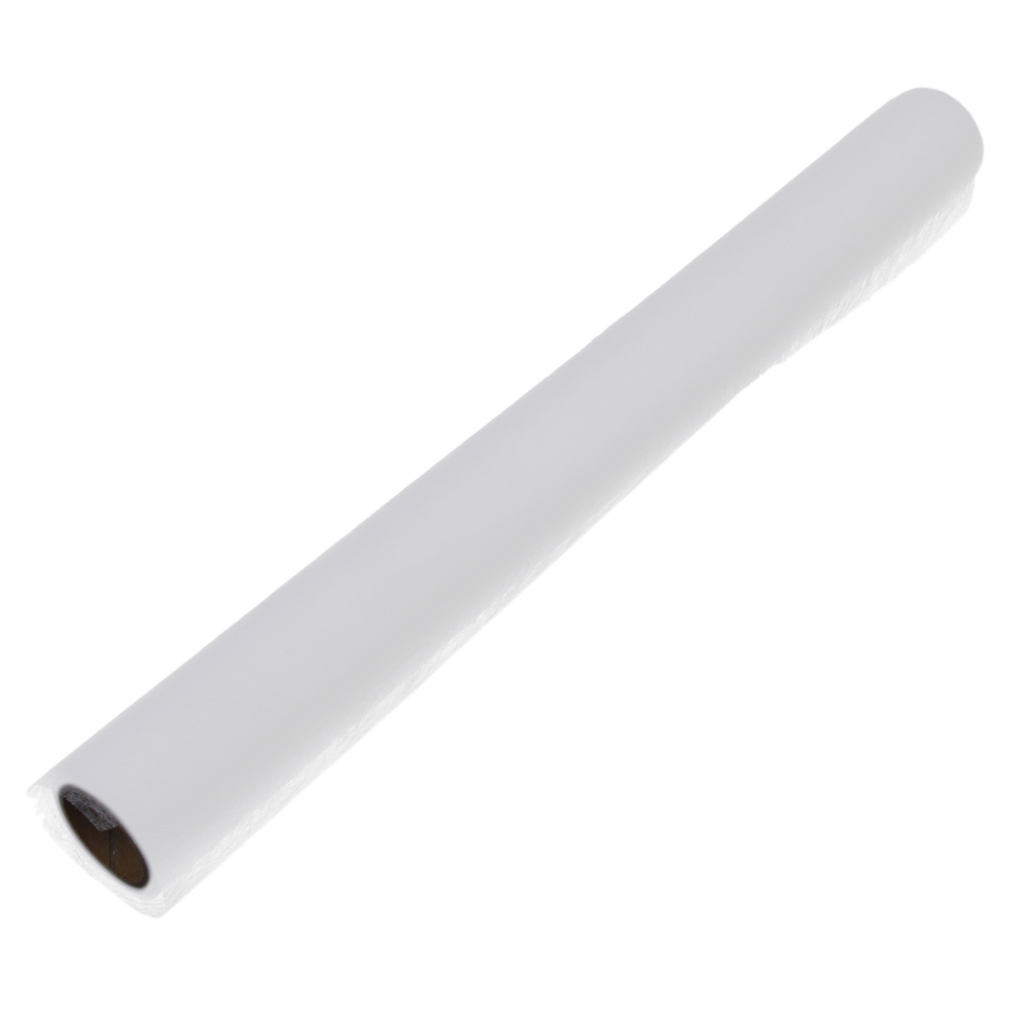 DOPPIO LATO ADESIVO WONDER WEB - Hem Tape Fusible recensione e prezzo