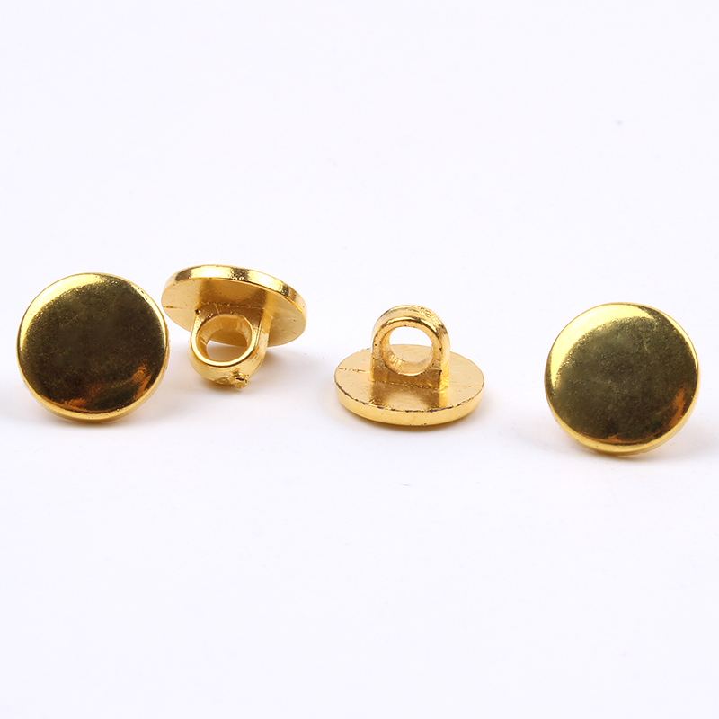 100 pz 11mm 13mm 15mm 18mm 21m - Button Hole Cutter recensione e prezzo