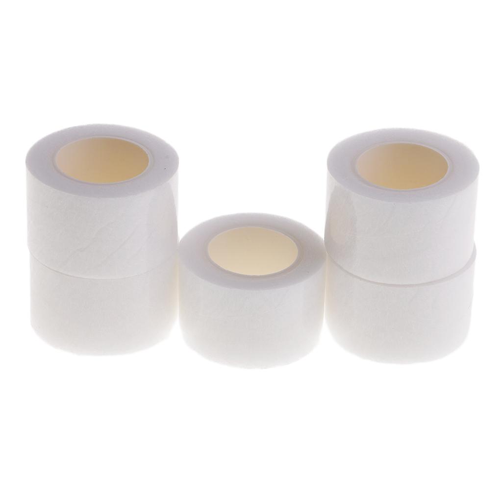 Nastro Termoadesivo Fusibile p - Hem Tape Fusible recensione e prezzo