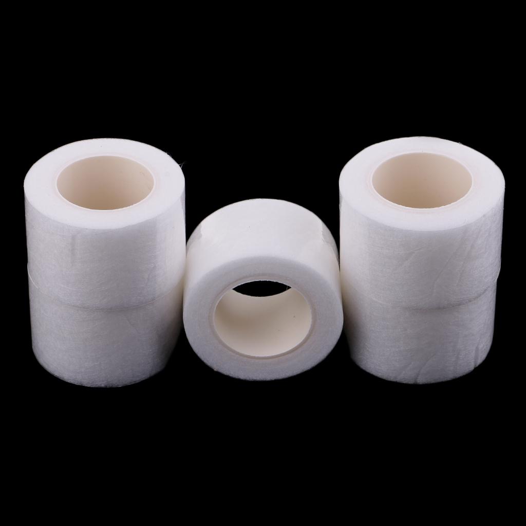 Nastro Termoadesivo Fusibile p - Hem Tape Fusible recensione e prezzo