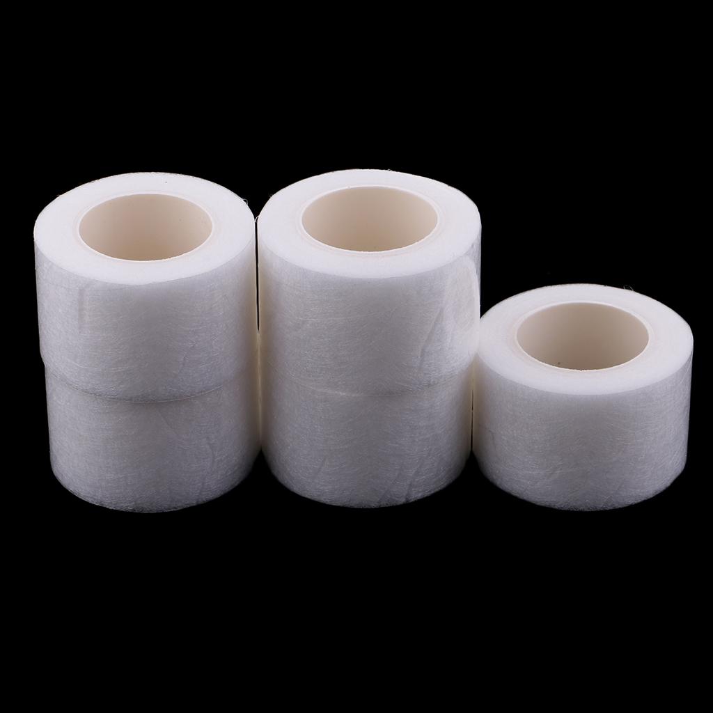 Nastro Termoadesivo Fusibile p - Hem Tape Fusible recensione e prezzo