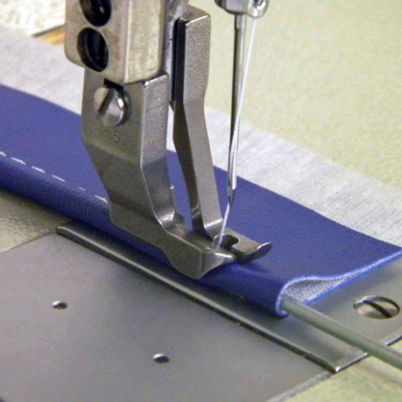 Parti della macchina da cucire - Textile Sewing Machine recensione e prezzo