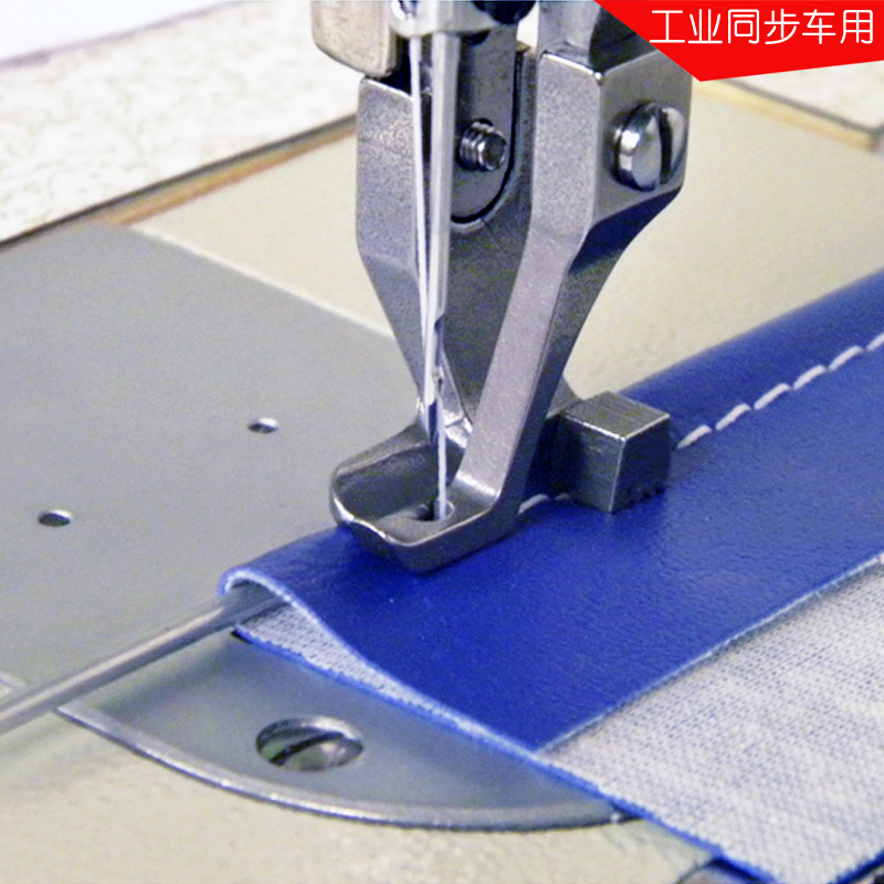 Parti della macchina da cucire - Textile Sewing Machine recensione e prezzo