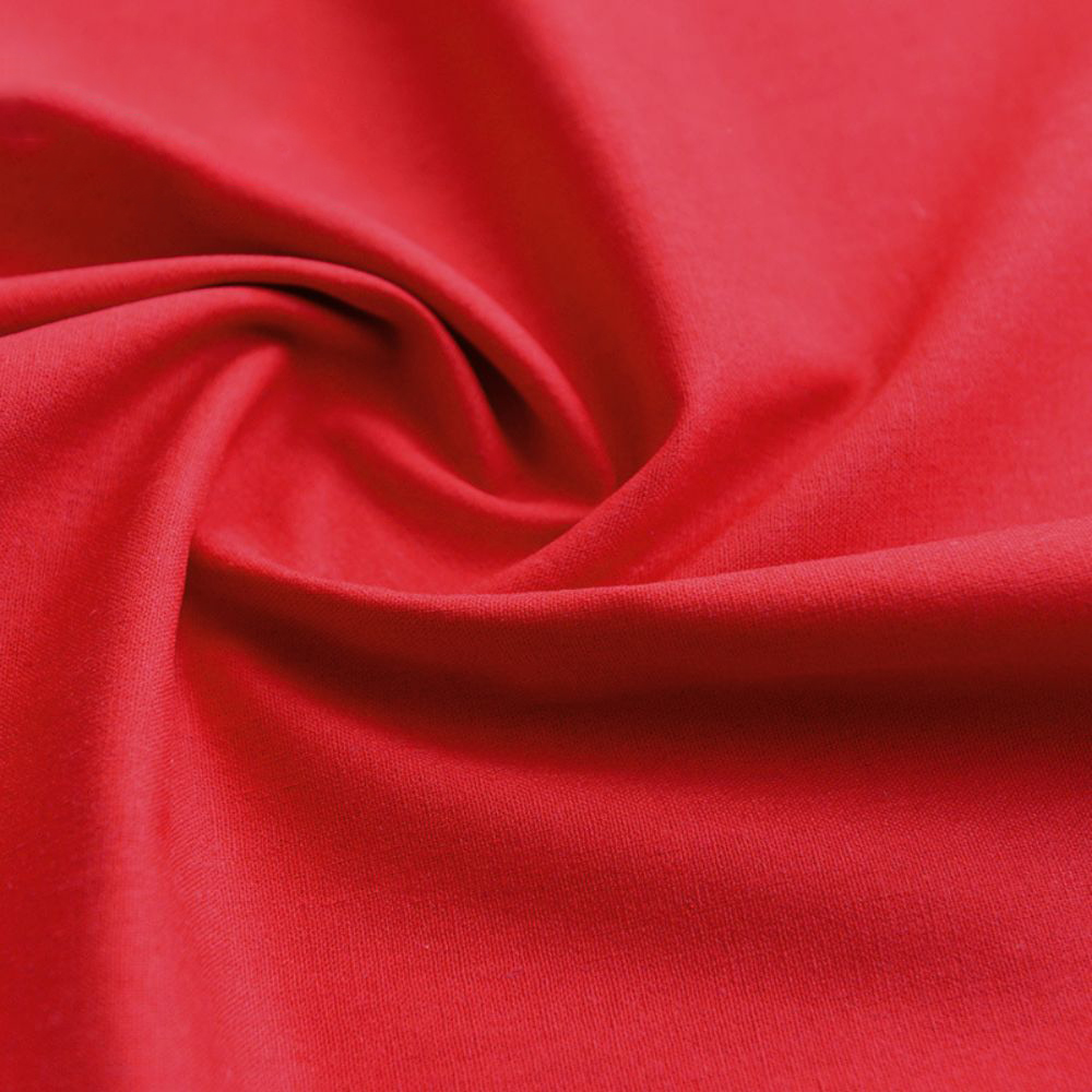 Chainho, Tessuto in Cotone e L - Sewing Geotextile Fabric recensione e prezzo