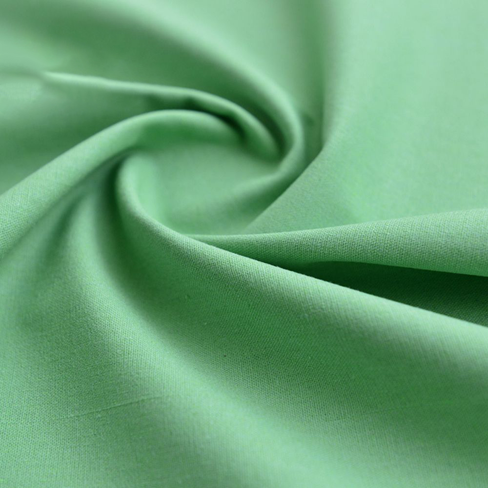 Chainho, Tessuto in Cotone e L - Sewing Geotextile Fabric recensione e prezzo