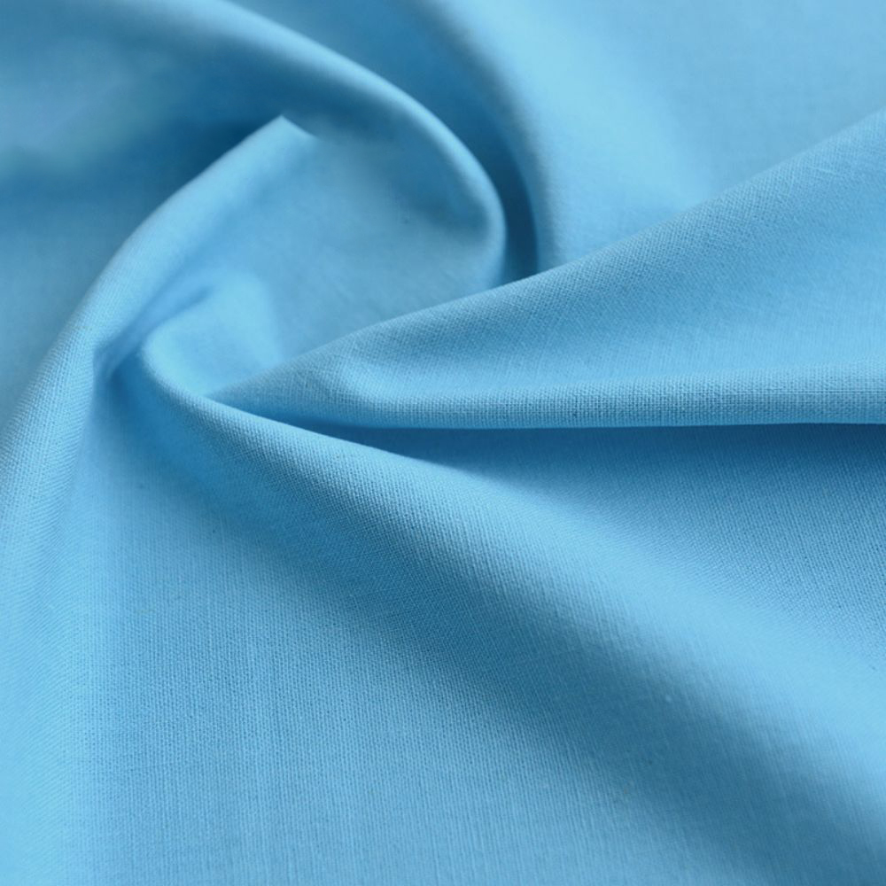Chainho, Tessuto in Cotone e L - Sewing Geotextile Fabric recensione e prezzo