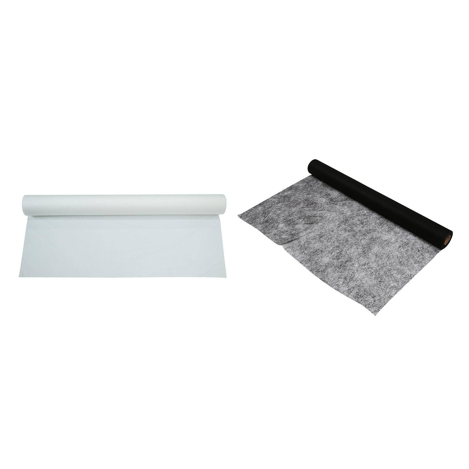Nastro Adesivo Termoadesivo Bi - Hem Tape Fusible recensione e prezzo
