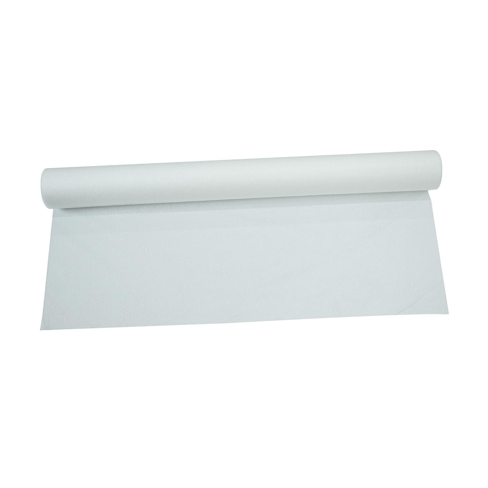 Nastro Adesivo Termoadesivo Bi - Hem Tape Fusible recensione e prezzo