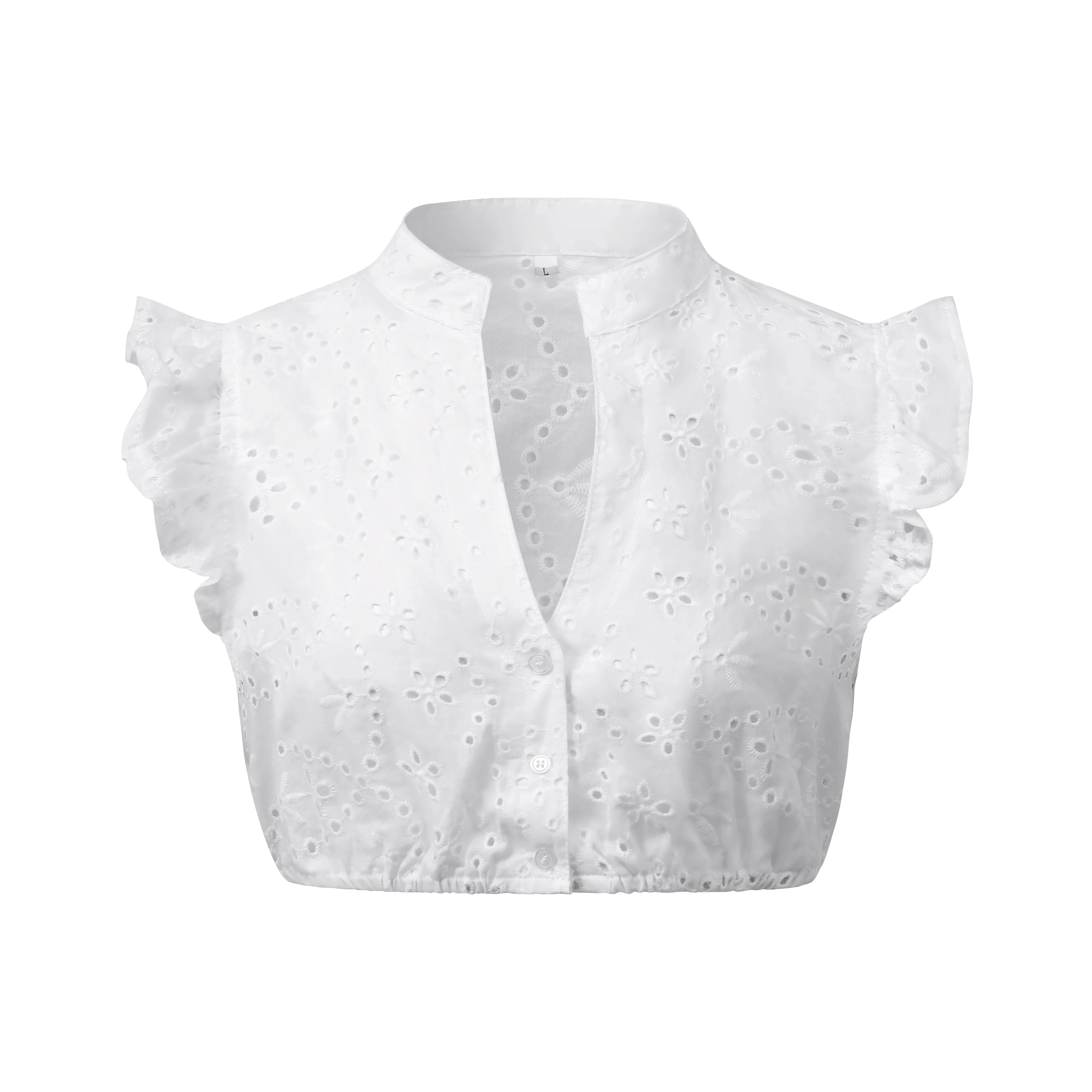 Abbigliamento tradizionale di  - Sewing V recensione e prezzo