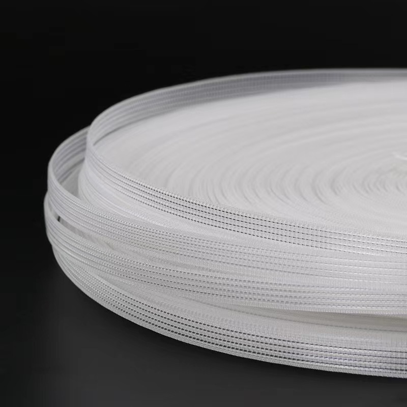 100 Yards 12mm Stecche per Cor - Sewing Garments recensione e prezzo