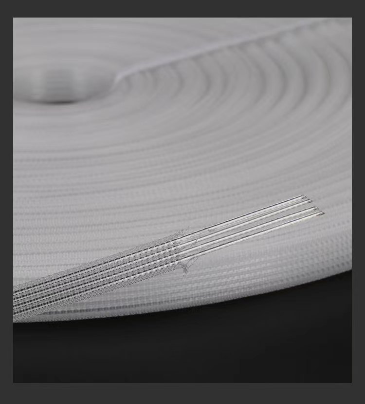 100 Yards 12mm Stecche per Cor - Sewing Garments recensione e prezzo