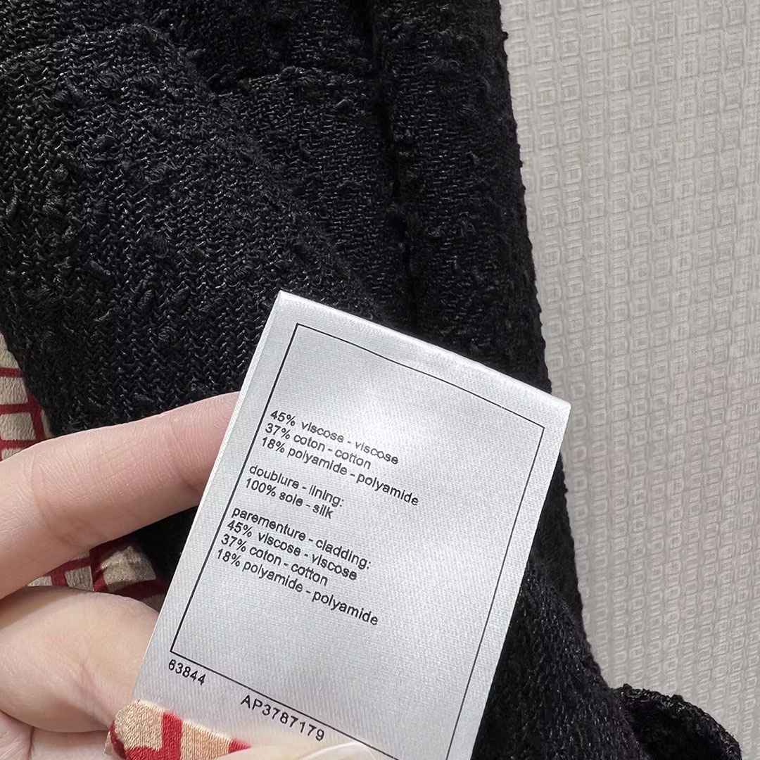 Nuovo Cappotto Donna Invernale - Sewing Tweed recensione e prezzo