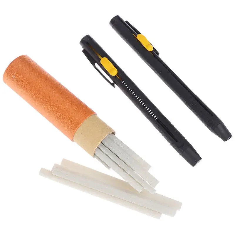 20 pezzi sarto gesso matita pa - Fabric Marking Pen recensione e prezzo
