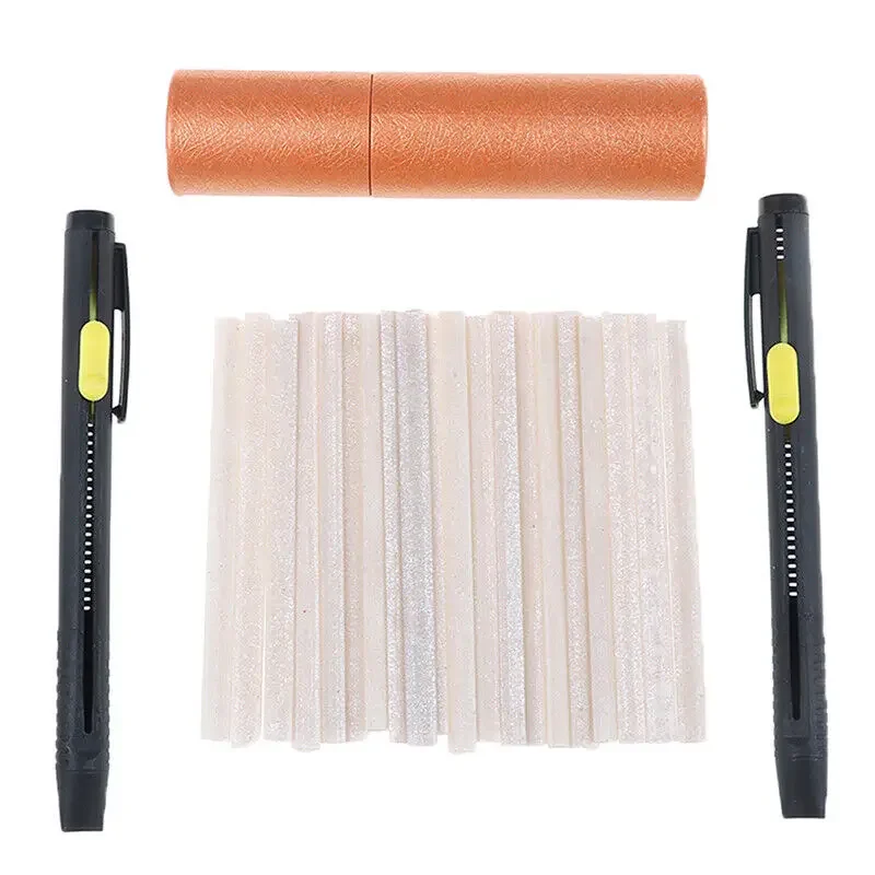 20 pezzi sarto gesso matita pa - Fabric Marking Pen recensione e prezzo