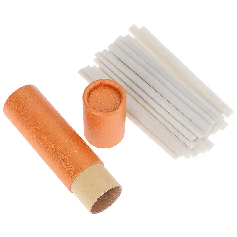 20 pezzi sarto gesso matita pa - Fabric Marking Pen recensione e prezzo