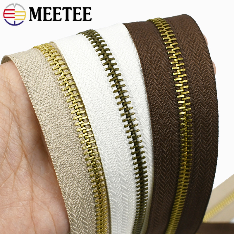 Meetee 2/4M 3 #5 # nastro con  - Textile And Sewing Supply recensione e prezzo