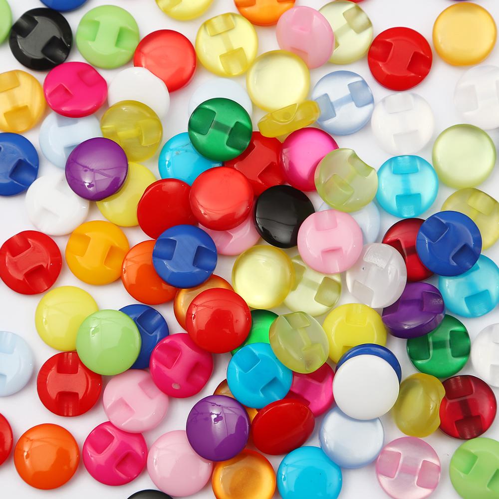 20L 12mm 50pcs pulsante camici - Button Hole Cutter recensione e prezzo