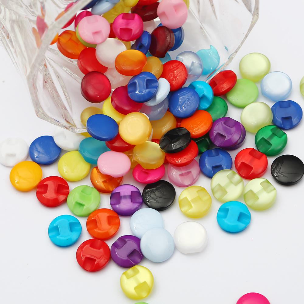 20L 12mm 50pcs pulsante camici - Button Hole Cutter recensione e prezzo