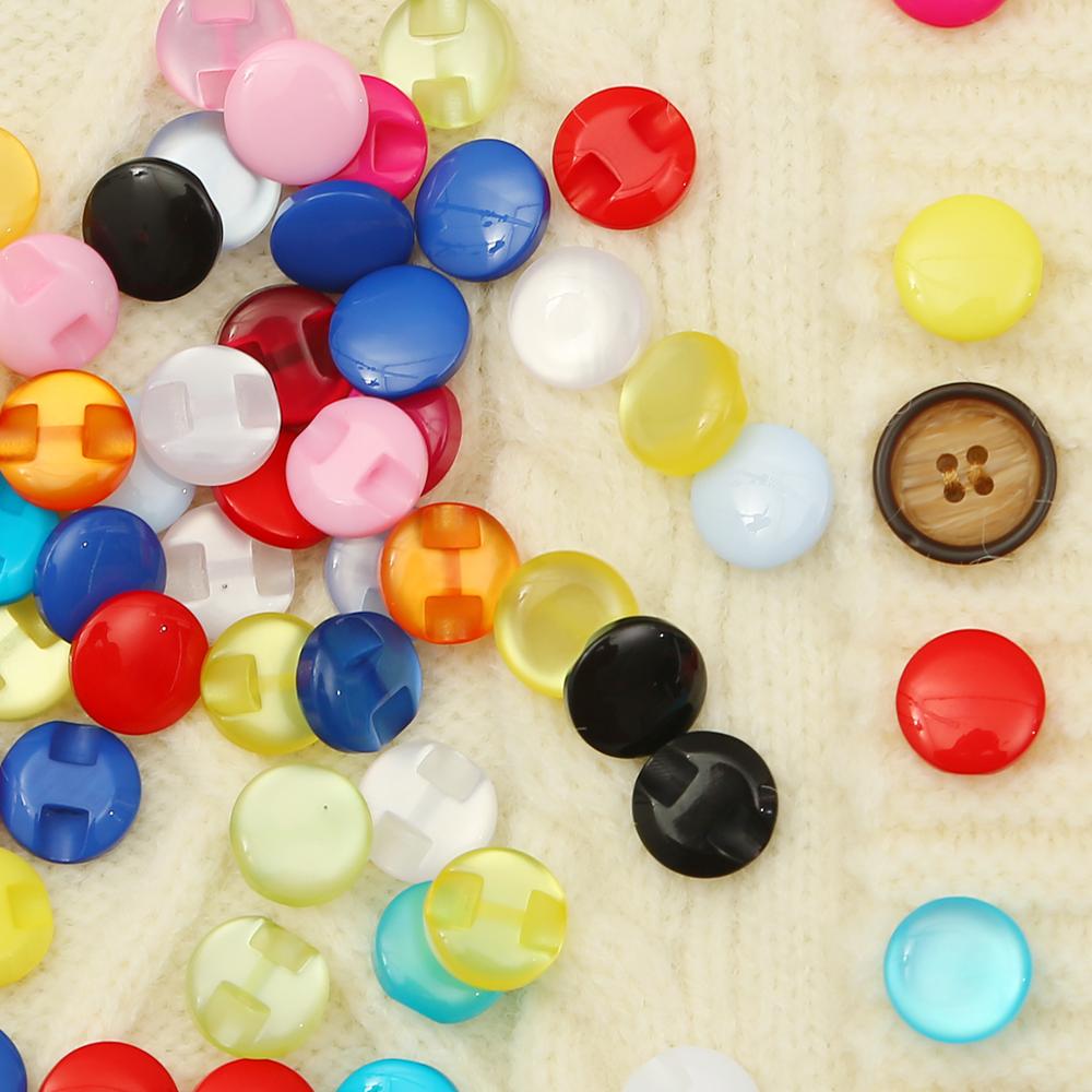 20L 12mm 50pcs pulsante camici - Button Hole Cutter recensione e prezzo