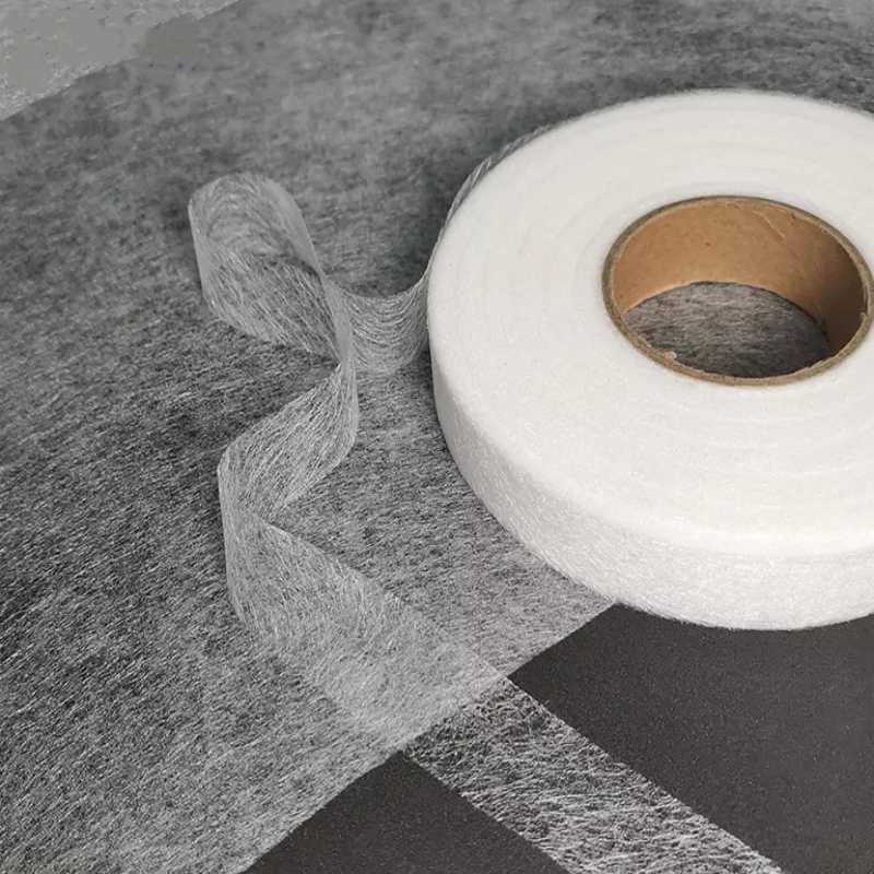 70 Yards/Roll bifacciale Non t - Hem Tape Fusible recensione e prezzo
