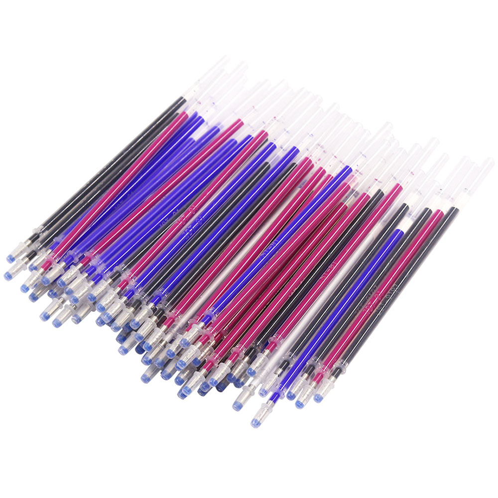 100 pezzi di penne cancellabil - Fabric Marking Pen recensione e prezzo