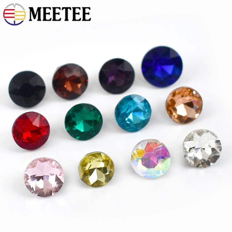 Meetee 20/50 Pz 9mm Bottoni St - Button Hole Cutter recensione e prezzo