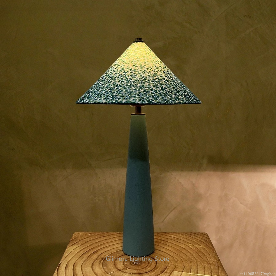 Lampada da tavolo a forma di o - Century Textile & Sewing Supply Saskatoon Sk recensione e prezzo