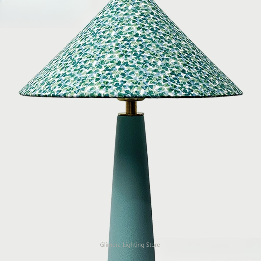 Lampada da tavolo a forma di o - Century Textile & Sewing Supply Saskatoon Sk recensione e prezzo