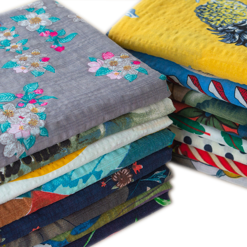 Tessuto in cotone e lino con s - Sewing Geotextile Fabric recensione e prezzo